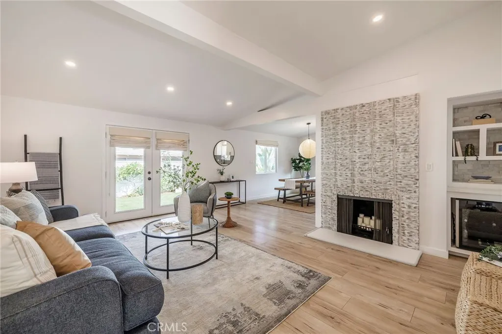 2321 W 184th, Torrance, California 90504 home-pic-1