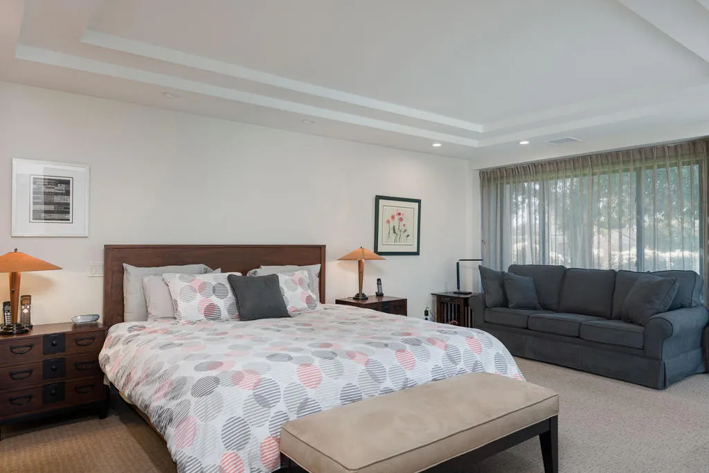 34955 Mission Hills Drive, Rancho Mirage, California 92270 home-pic-21