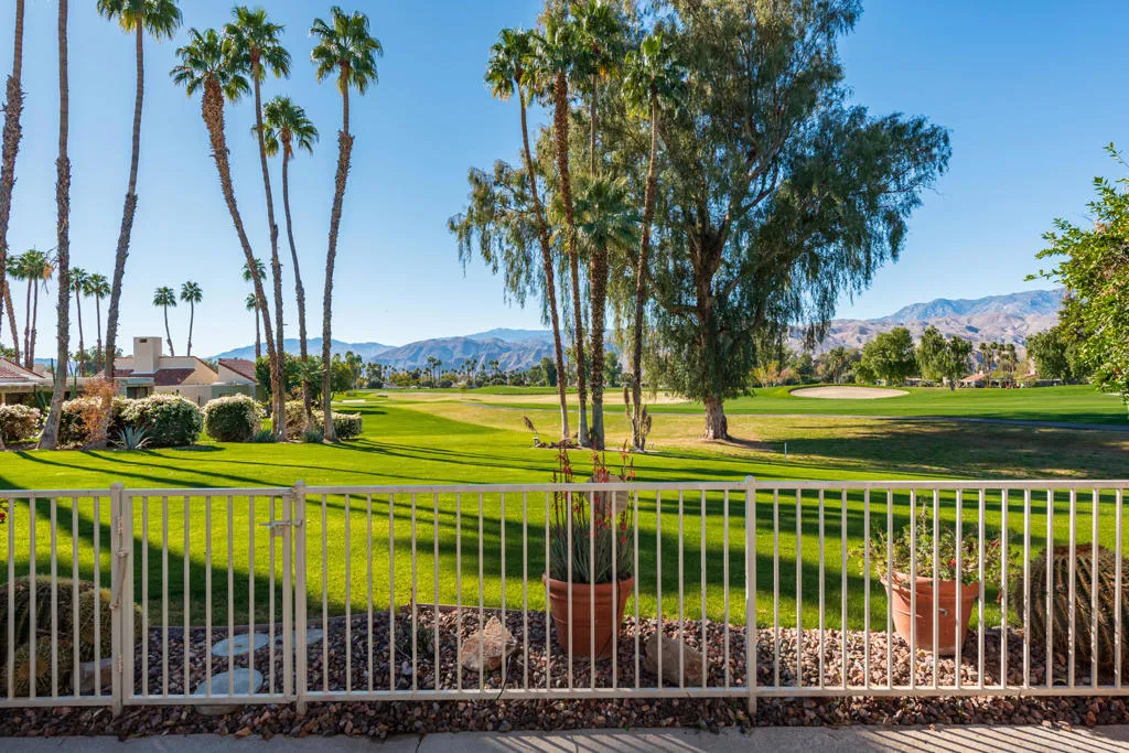34955 Mission Hills Drive, Rancho Mirage, California 92270 home-pic-0