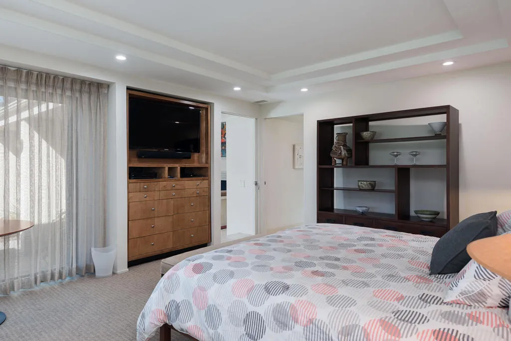 34955 Mission Hills Drive, Rancho Mirage, California 92270 home-pic-22