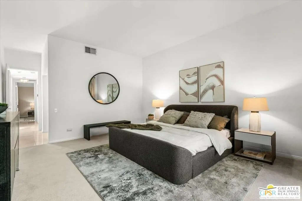 55 Sierra Madre Drive, Rancho Mirage, California 92270 home-pic-19