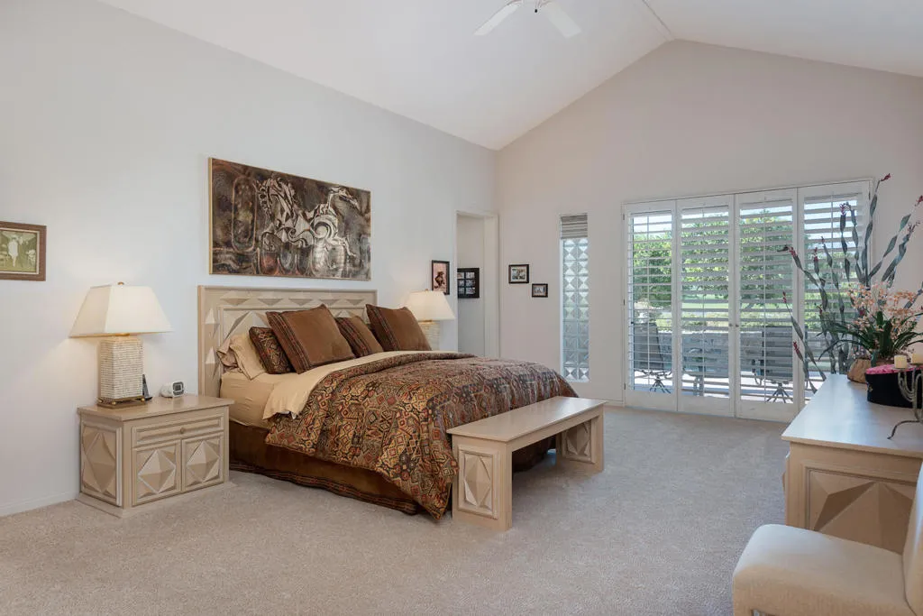 39705 Tandika Trail S, Palm Desert, California 92211 home-pic-4