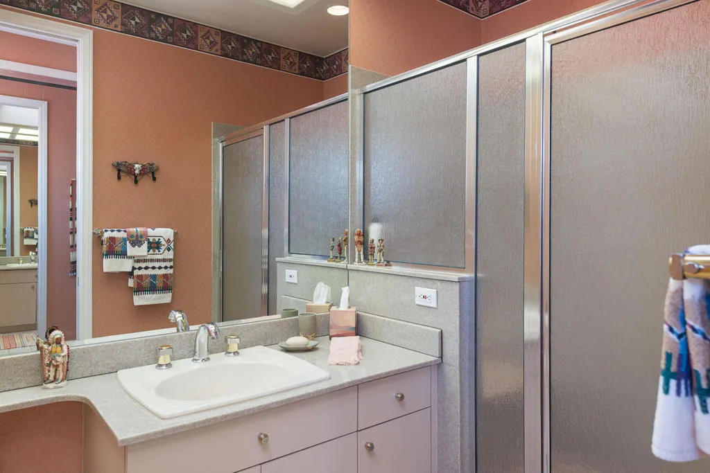 39705 Tandika Trail S, Palm Desert, California 92211 home-pic-39
