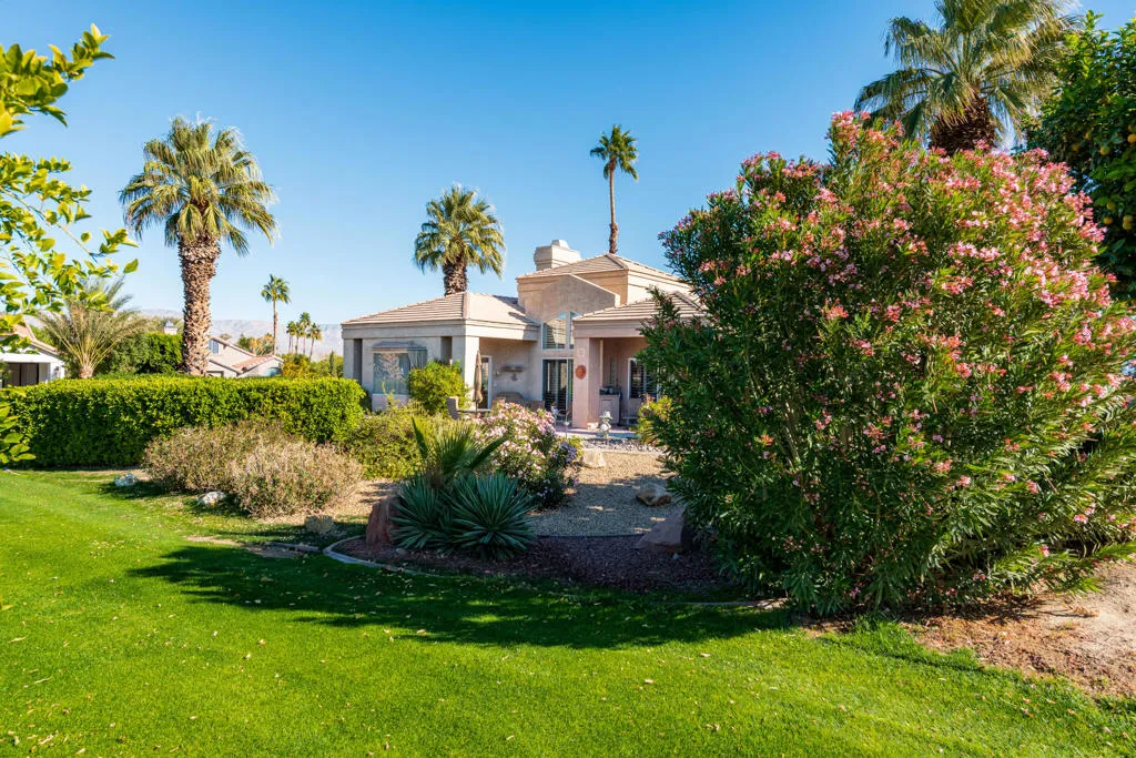 39705 Tandika Trail S, Palm Desert, California 92211 home-pic-53