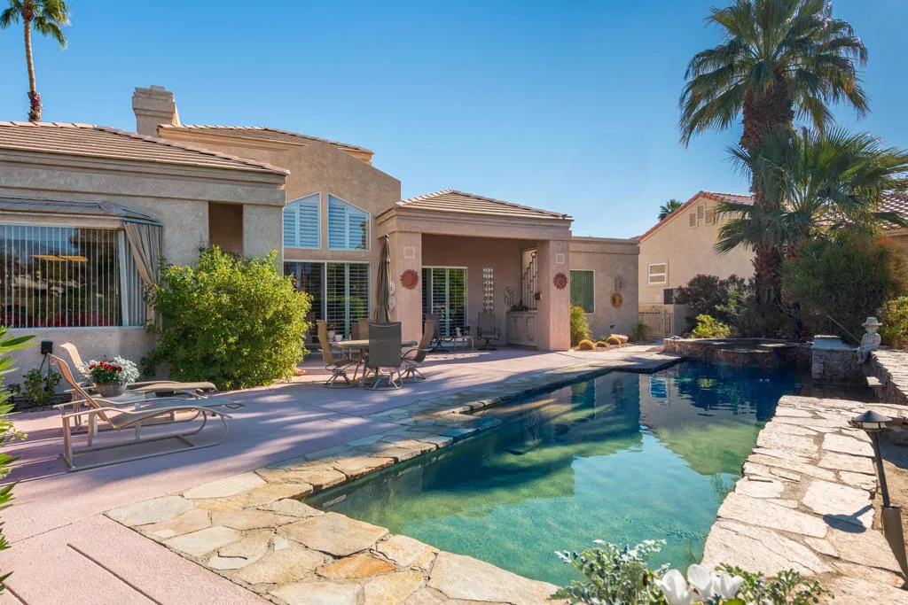 39705 Tandika Trail S, Palm Desert, California 92211 home-pic-47