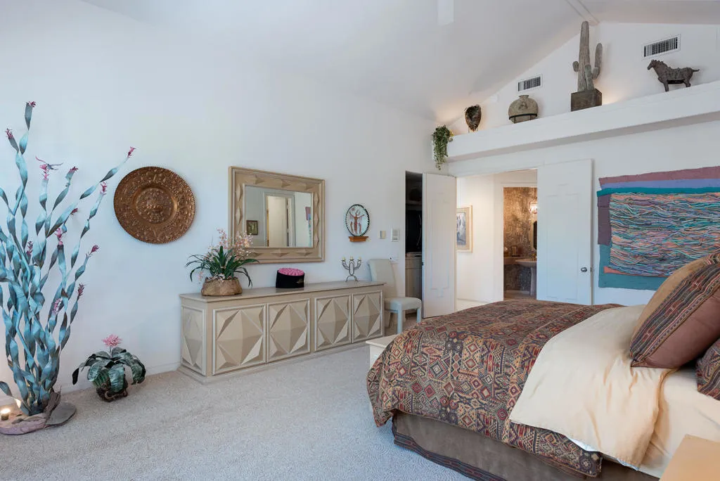 39705 Tandika Trail S, Palm Desert, California 92211 home-pic-26