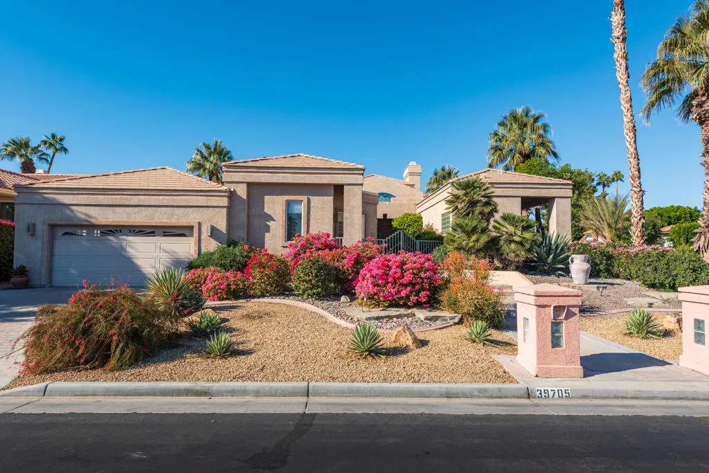 39705 Tandika Trail S, Palm Desert, California 92211 home-pic-5