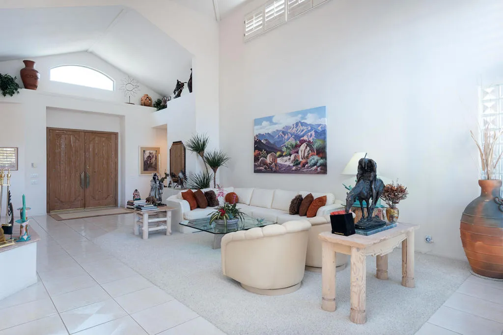 39705 Tandika Trail S, Palm Desert, California 92211 home-pic-14