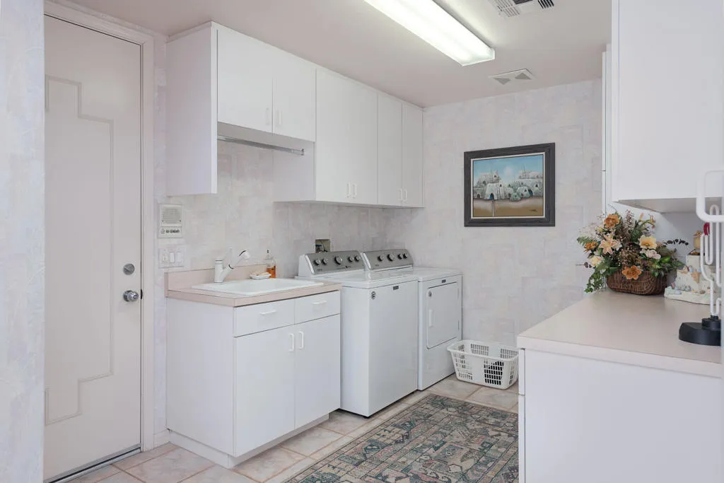 39705 Tandika Trail S, Palm Desert, California 92211 home-pic-40