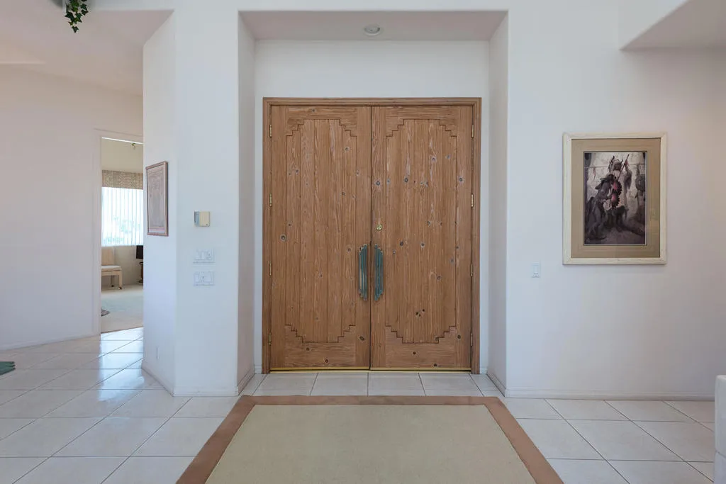 39705 Tandika Trail S, Palm Desert, California 92211 home-pic-12