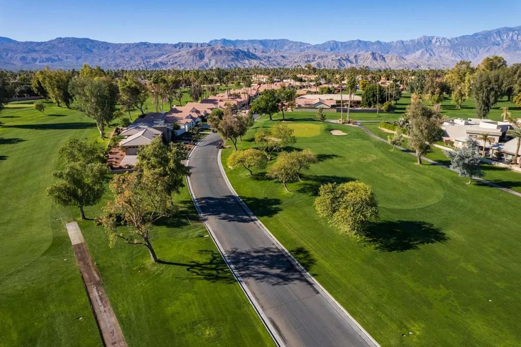 39705 Tandika Trail S, Palm Desert, California 92211 home-pic-60