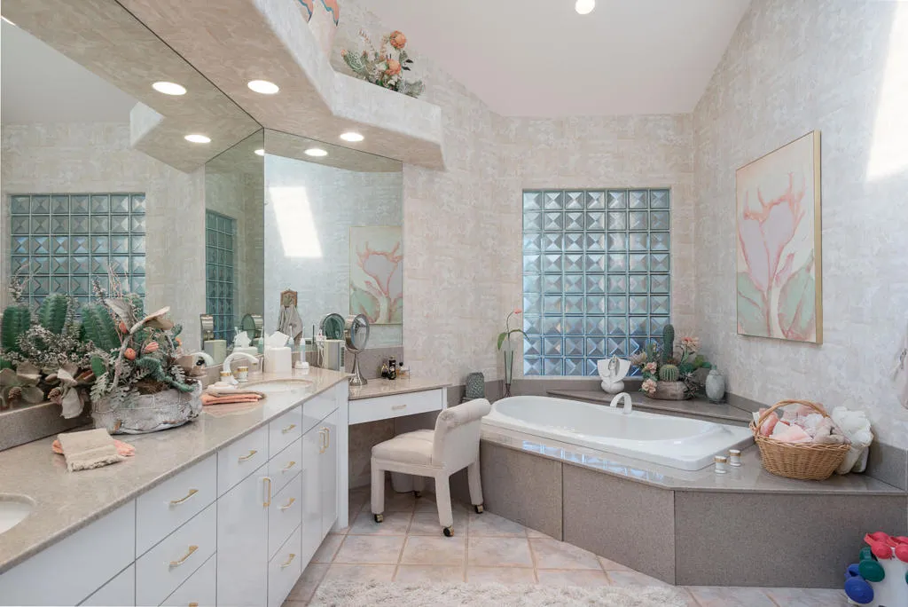 39705 Tandika Trail S, Palm Desert, California 92211 home-pic-31