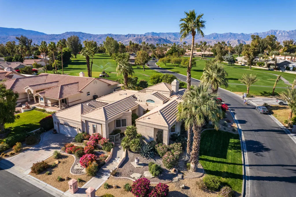 39705 Tandika Trail S, Palm Desert, California 92211 home-pic-56