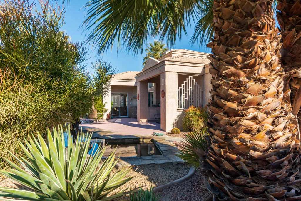 39705 Tandika Trail S, Palm Desert, California 92211 home-pic-45