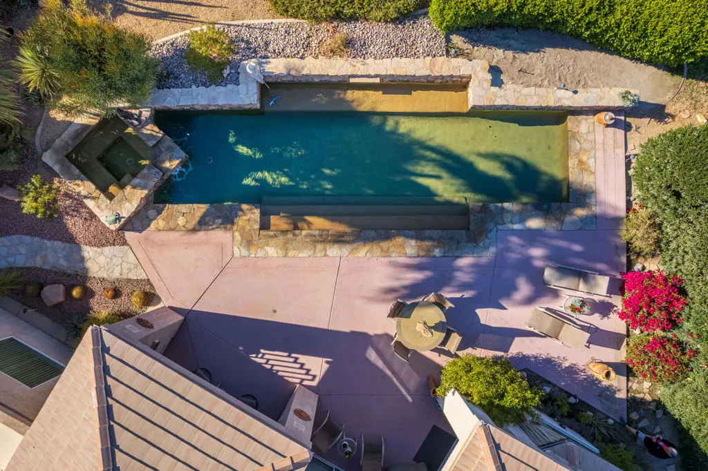 39705 Tandika Trail S, Palm Desert, California 92211 home-pic-48