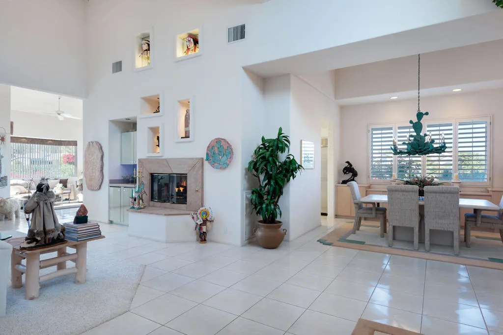 39705 Tandika Trail S, Palm Desert, California 92211 home-pic-2