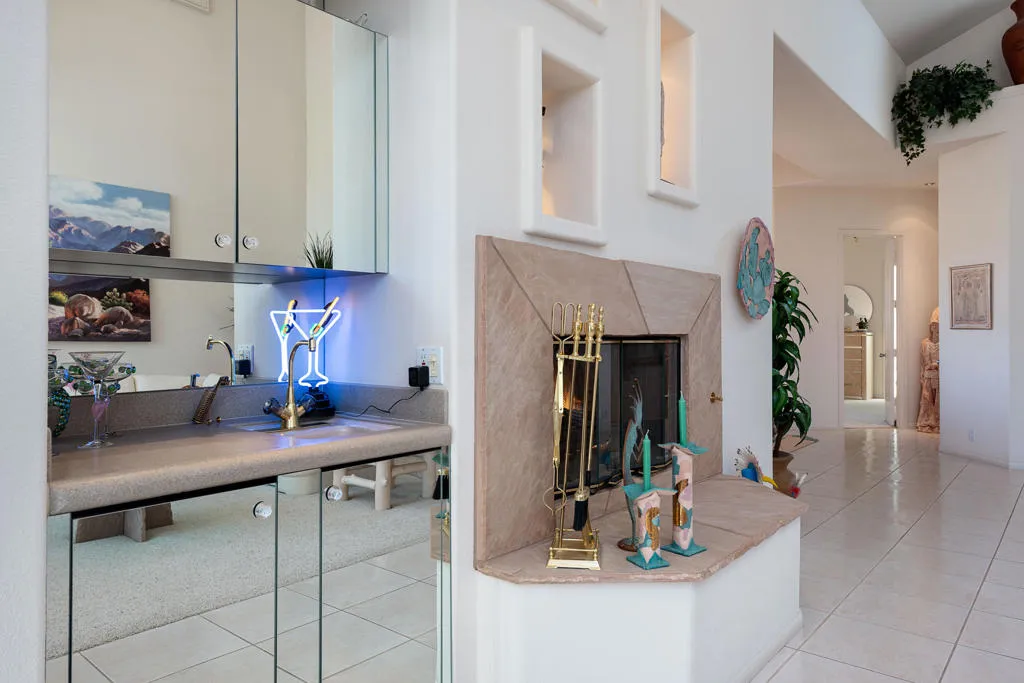 39705 Tandika Trail S, Palm Desert, California 92211 home-pic-16