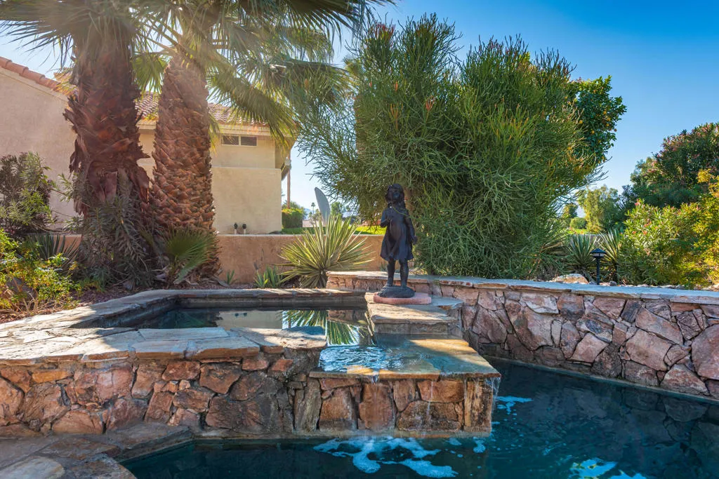 39705 Tandika Trail S, Palm Desert, California 92211 home-pic-44