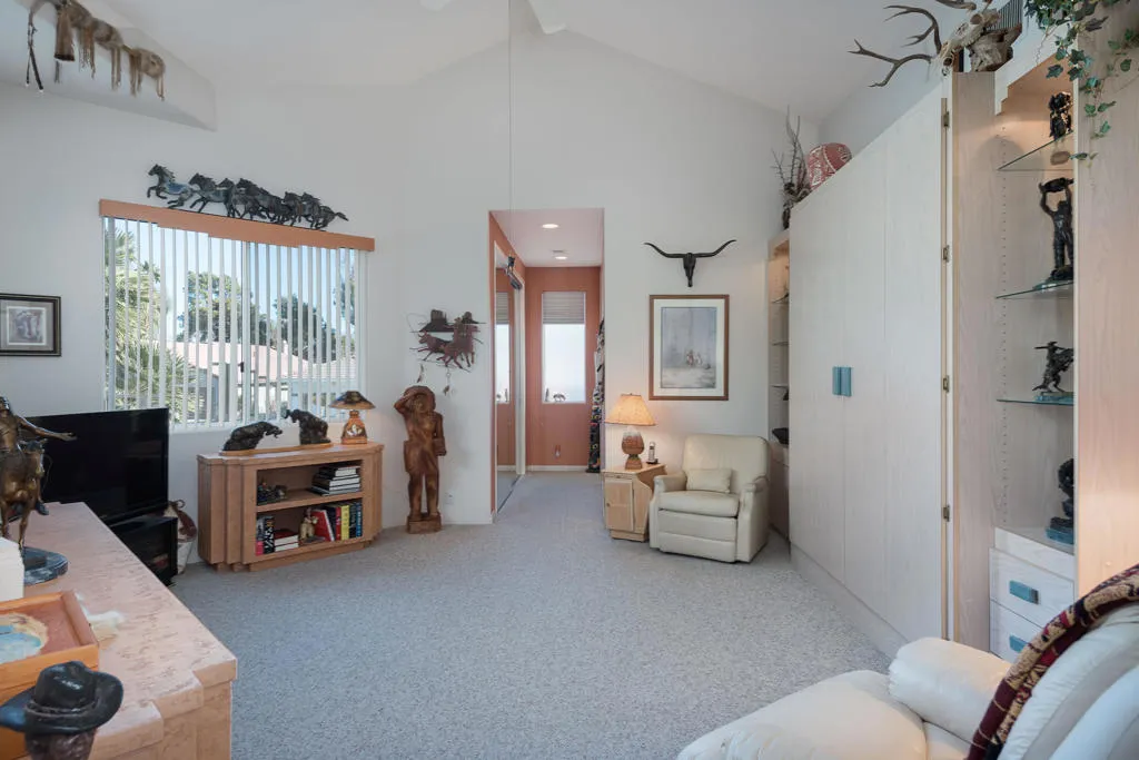 39705 Tandika Trail S, Palm Desert, California 92211 home-pic-37