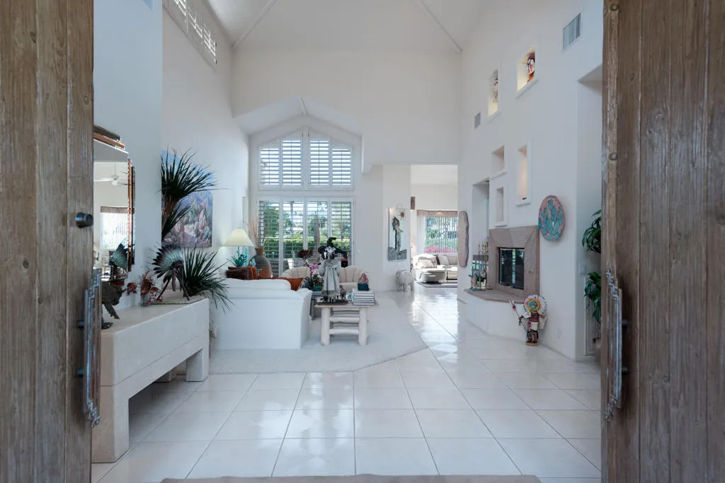 39705 Tandika Trail S, Palm Desert, California 92211 home-pic-1