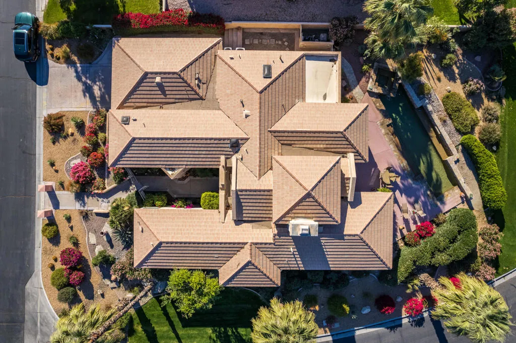 39705 Tandika Trail S, Palm Desert, California 92211 home-pic-51