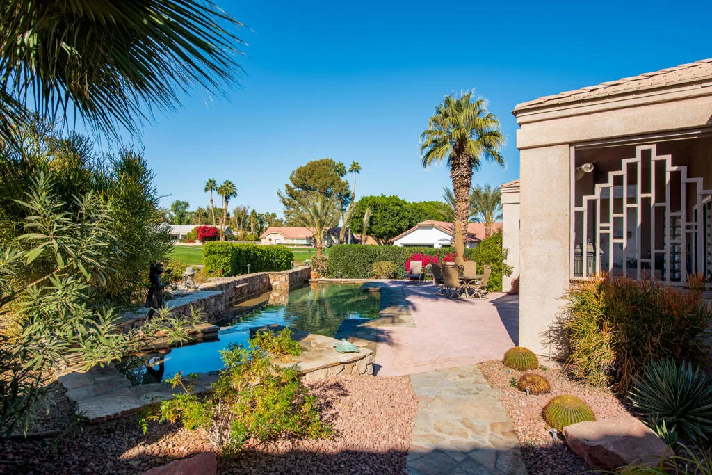 39705 Tandika Trail S, Palm Desert, California 92211 home-pic-43