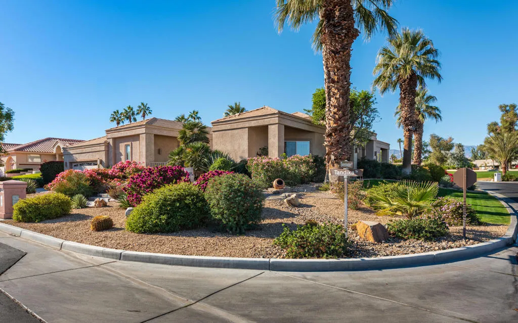 39705 Tandika Trail S, Palm Desert, California 92211 home-pic-10