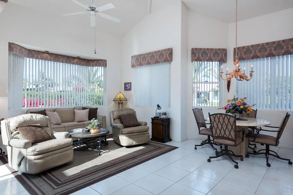 39705 Tandika Trail S, Palm Desert, California 92211 home-pic-18