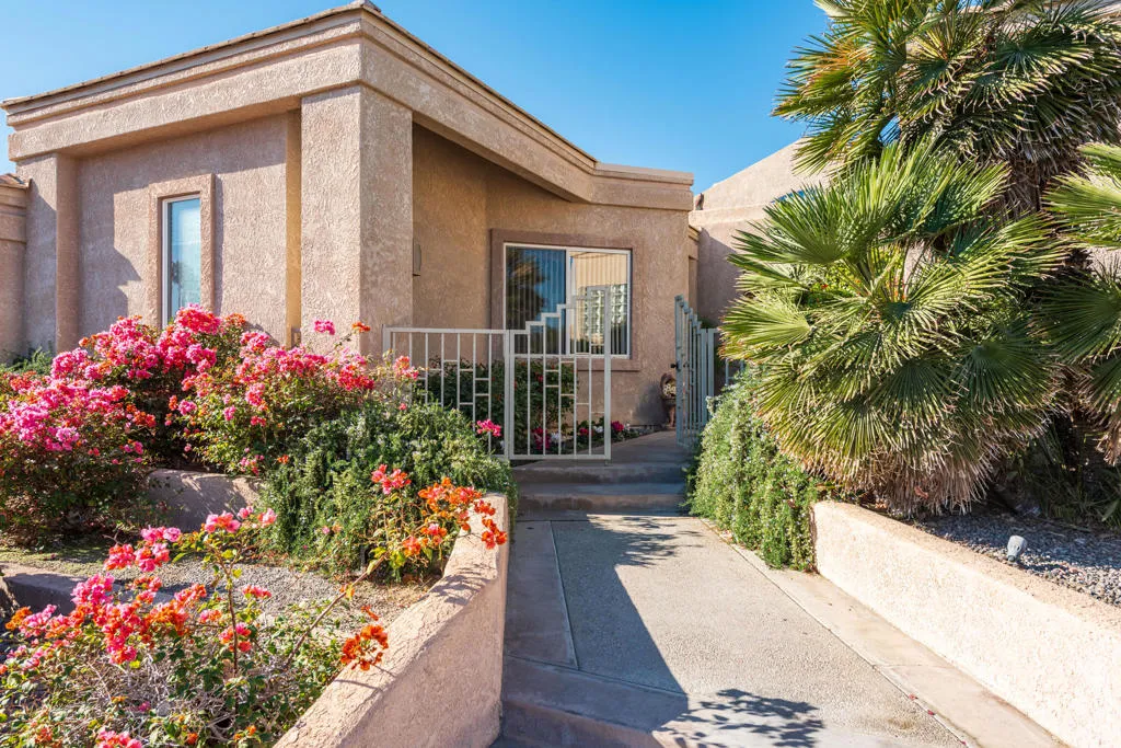 39705 Tandika Trail S, Palm Desert, California 92211 home-pic-7