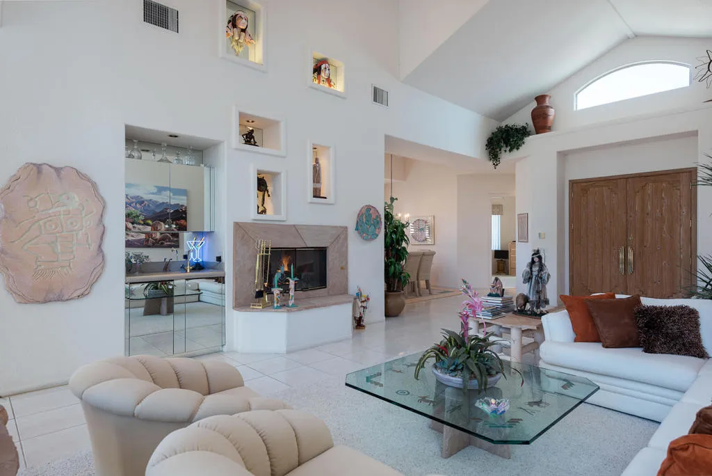39705 Tandika Trail S, Palm Desert, California 92211 home-pic-15