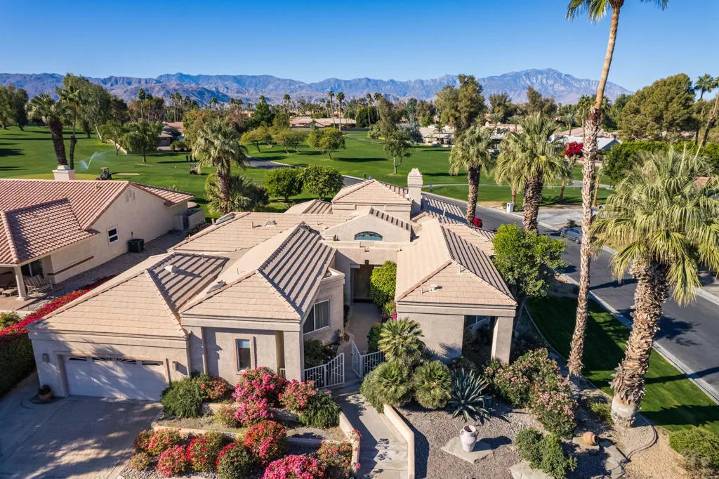 39705 Tandika Trail S, Palm Desert, California 92211 home-pic-55