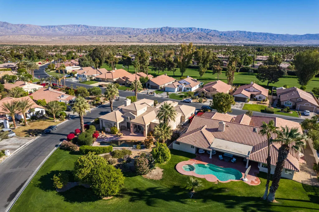 39705 Tandika Trail S, Palm Desert, California 92211 home-pic-61