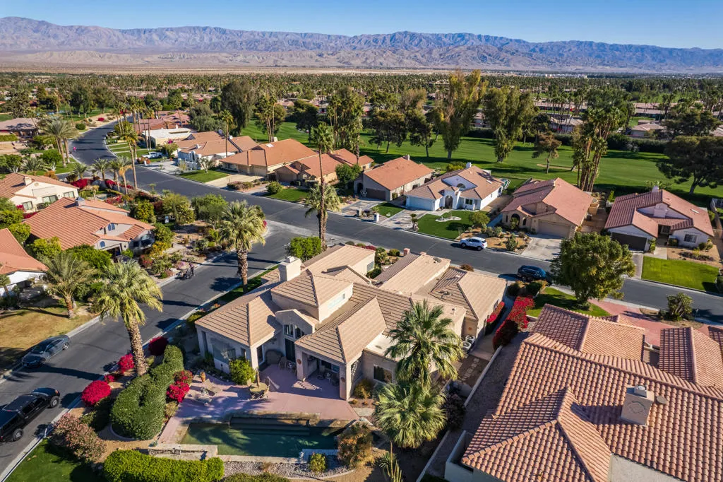 39705 Tandika Trail S, Palm Desert, California 92211 home-pic-63
