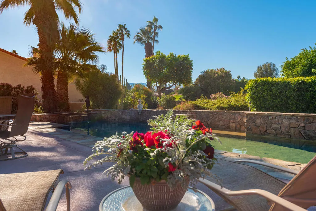 39705 Tandika Trail S, Palm Desert, California 92211 home-pic-46