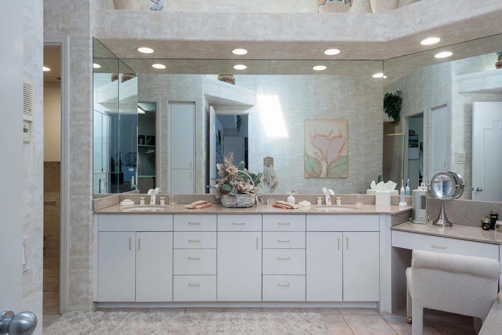 39705 Tandika Trail S, Palm Desert, California 92211 home-pic-30
