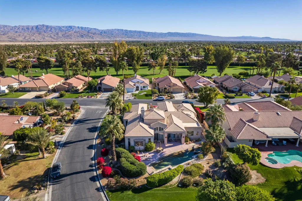 39705 Tandika Trail S, Palm Desert, California 92211 home-pic-62