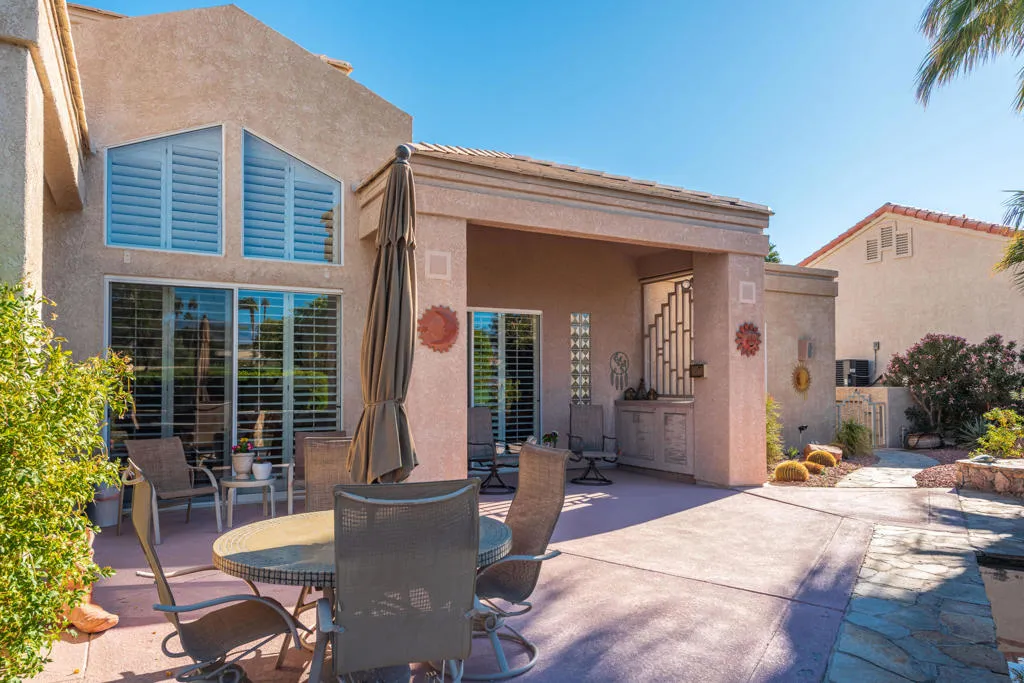 39705 Tandika Trail S, Palm Desert, California 92211 home-pic-50
