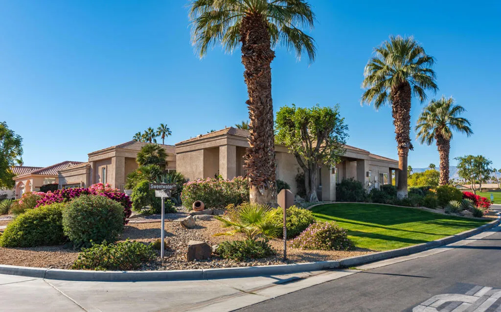 39705 Tandika Trail S, Palm Desert, California 92211 home-pic-0