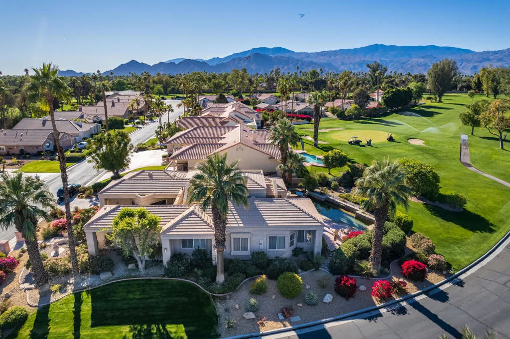 39705 Tandika Trail S, Palm Desert, California 92211 home-pic-57