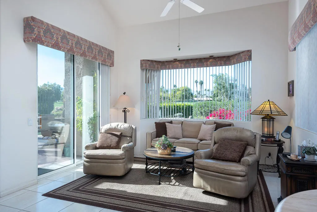 39705 Tandika Trail S, Palm Desert, California 92211 home-pic-20