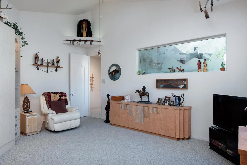 39705 Tandika Trail S, Palm Desert, California 92211 home-pic-38