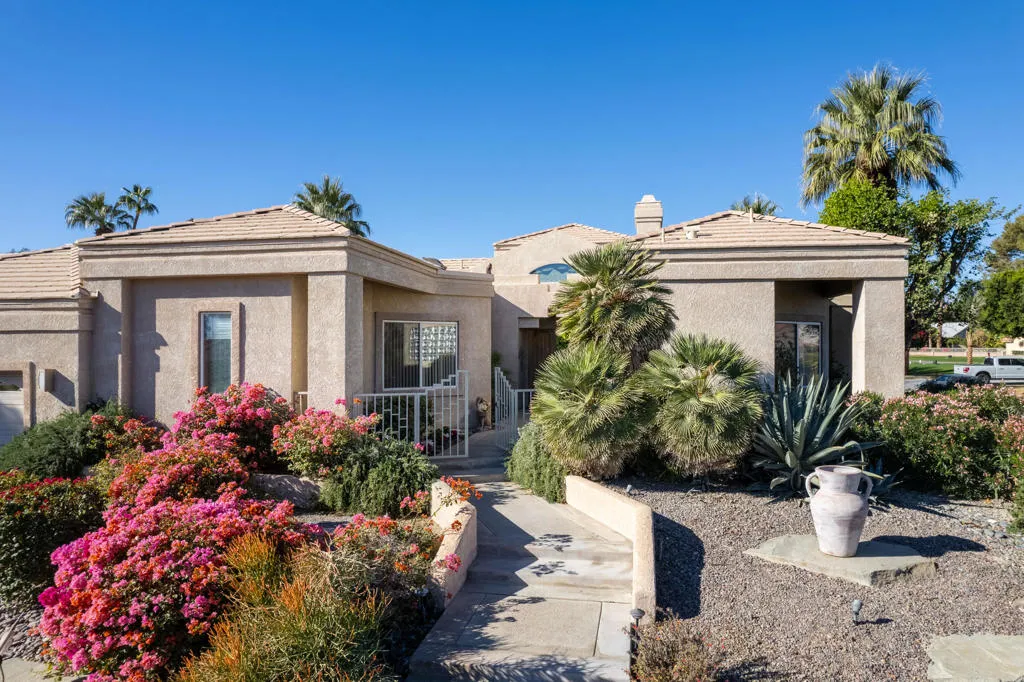39705 Tandika Trail S, Palm Desert, California 92211 home-pic-54