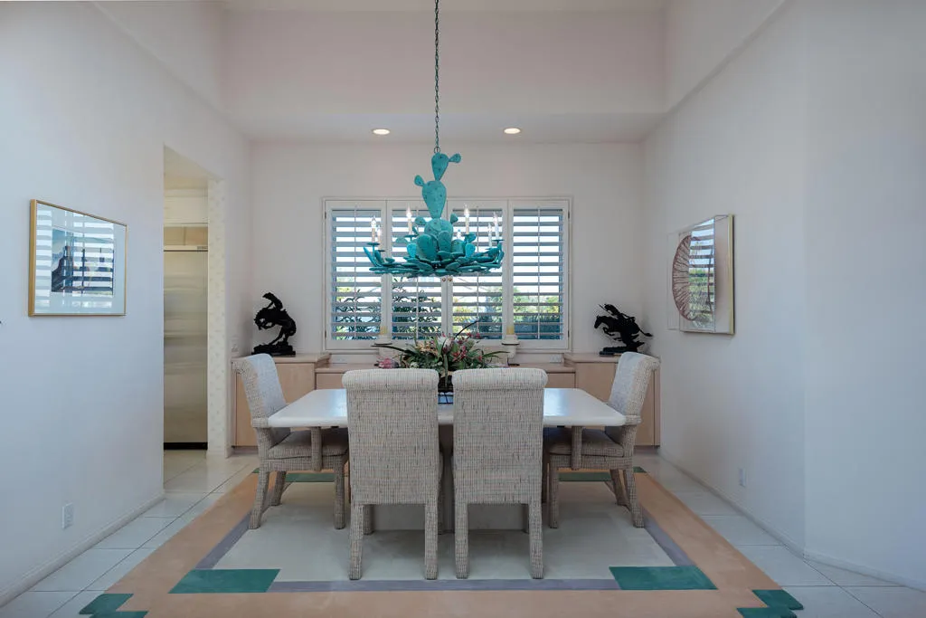 39705 Tandika Trail S, Palm Desert, California 92211 home-pic-17