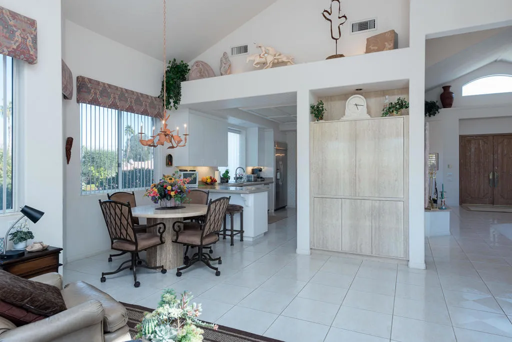 39705 Tandika Trail S, Palm Desert, California 92211 home-pic-19