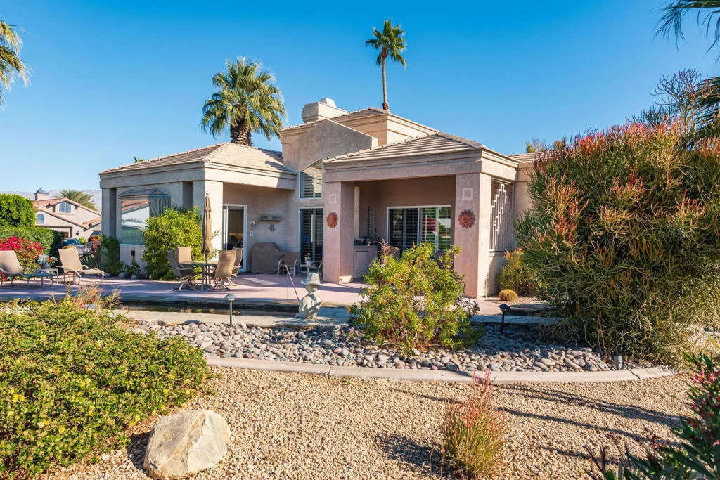 39705 Tandika Trail S, Palm Desert, California 92211 home-pic-49