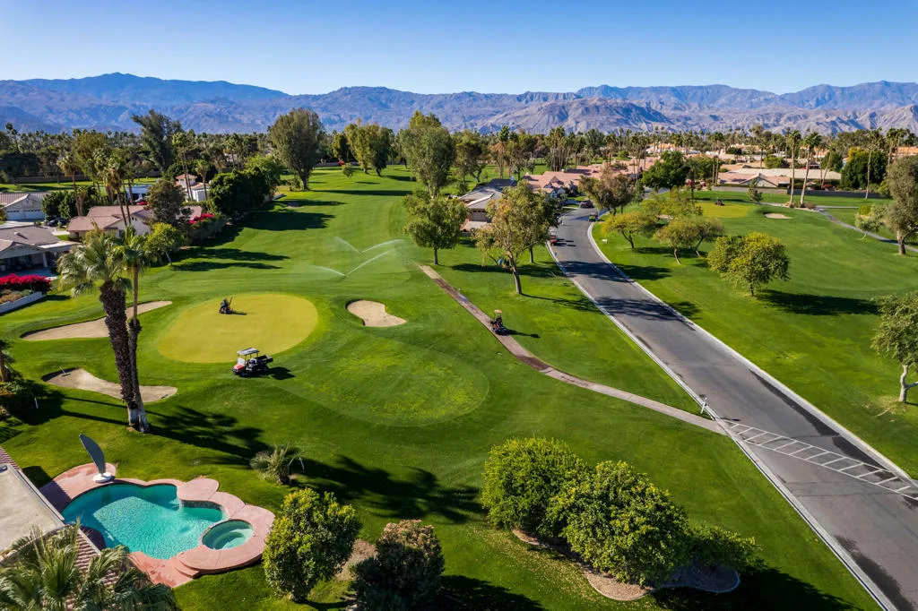 39705 Tandika Trail S, Palm Desert, California 92211 home-pic-58