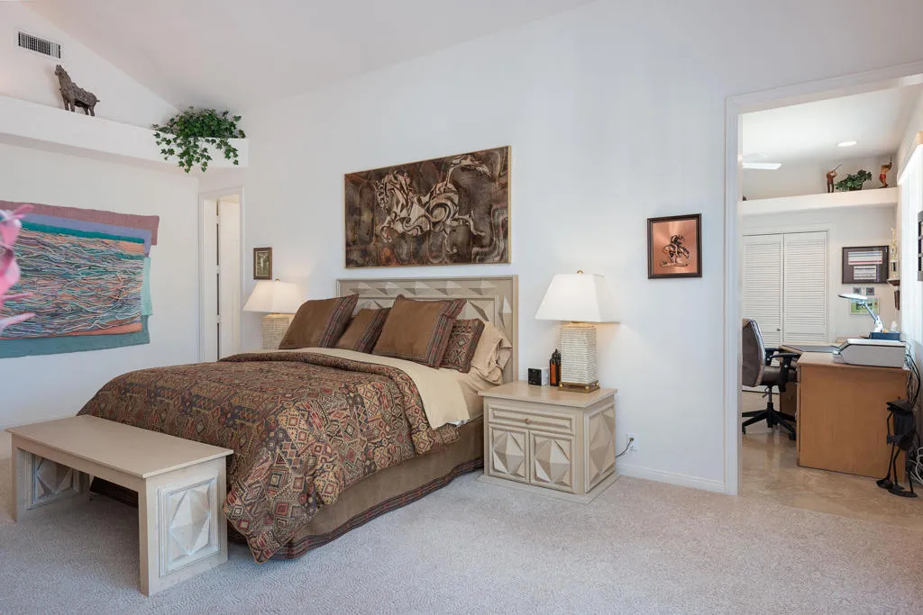 39705 Tandika Trail S, Palm Desert, California 92211 home-pic-28