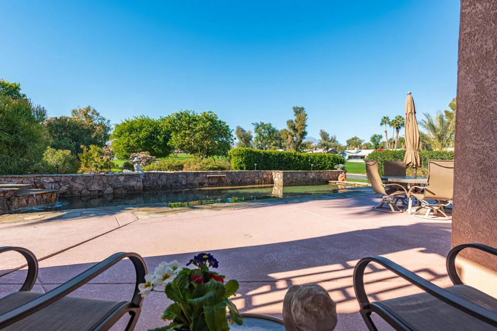 39705 Tandika Trail S, Palm Desert, California 92211 home-pic-42