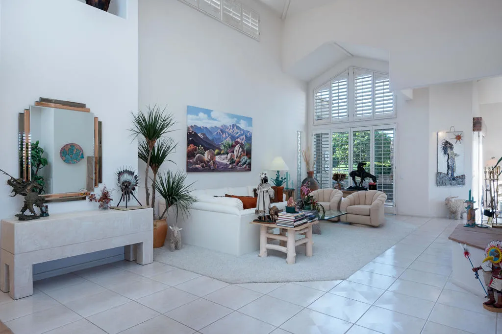 39705 Tandika Trail S, Palm Desert, California 92211 home-pic-13