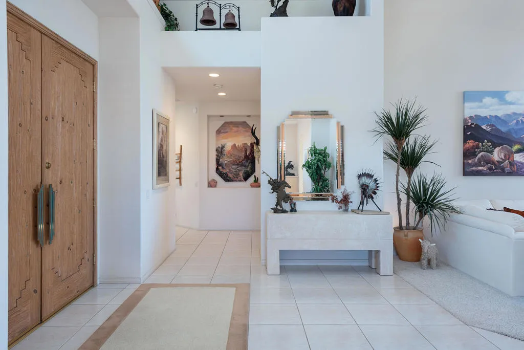 39705 Tandika Trail S, Palm Desert, California 92211 home-pic-24